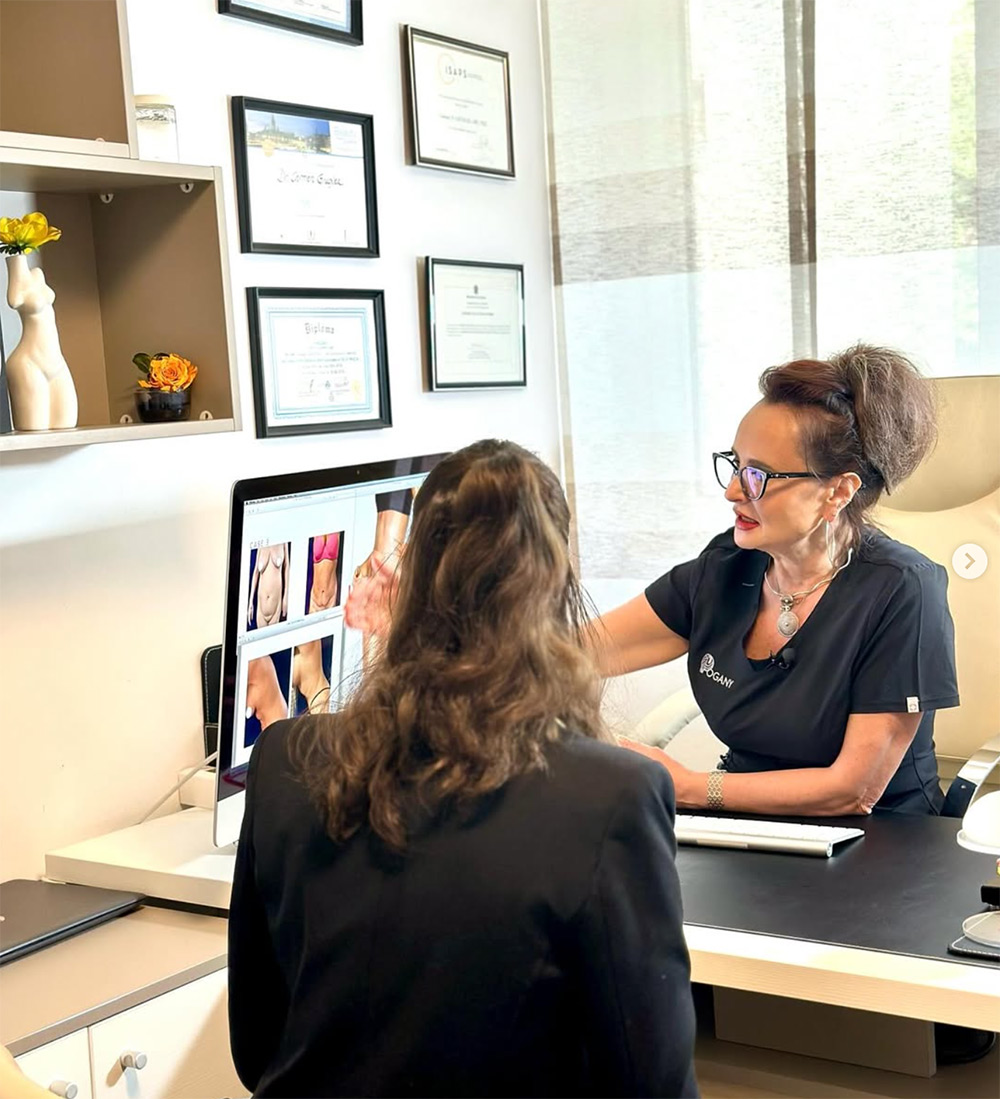 abdominoplastie dupa sarcina cand abdominoplastie dupa nastere tummy tuck dupa alaptare cand pot face abdominoplastie dupa nastere operatie abdomen dupa mai multe nasteri