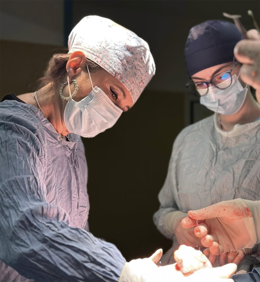 otoplastie copii varsta minima cât costă o otoplastie în bucurești otoplastie cu rezultate naturale operatie urechi decalate copii otoplastie adulti vs copii