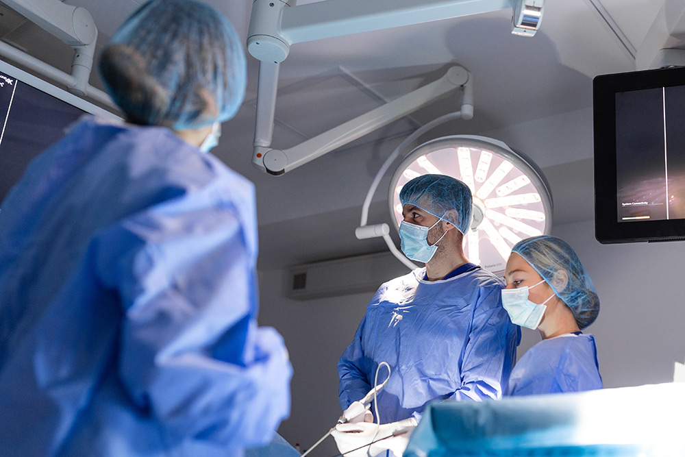Chirurgie postbariatrică pret chirurgie reconstructivă după obezitate Chirurgia estetică post-bariatrică