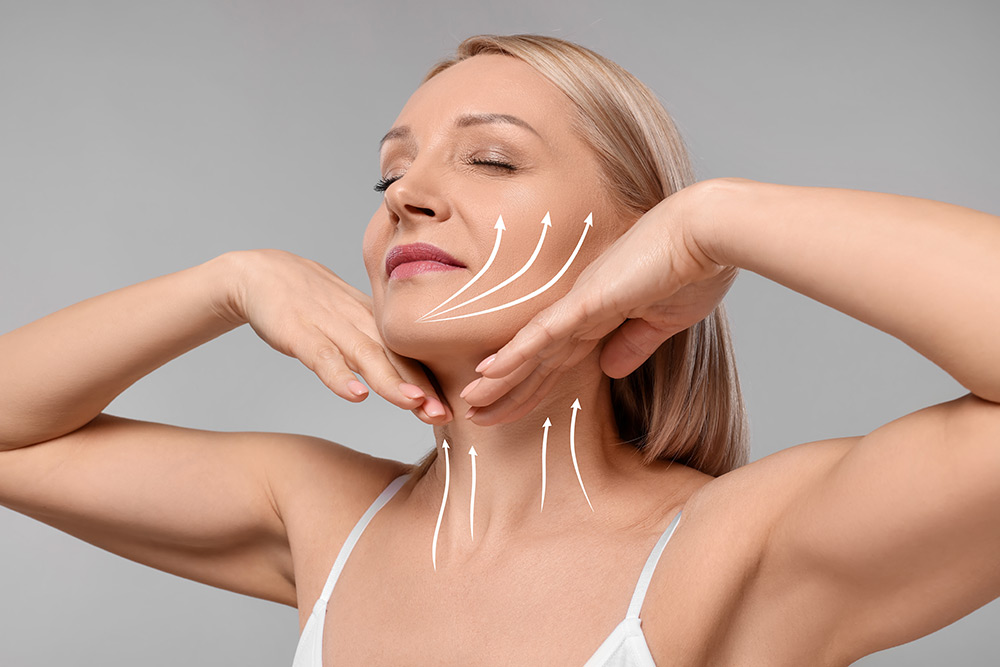 lifting facial pret clinică lifting facial bucurești ce inseamna lifting facial cat costa un lifting facial