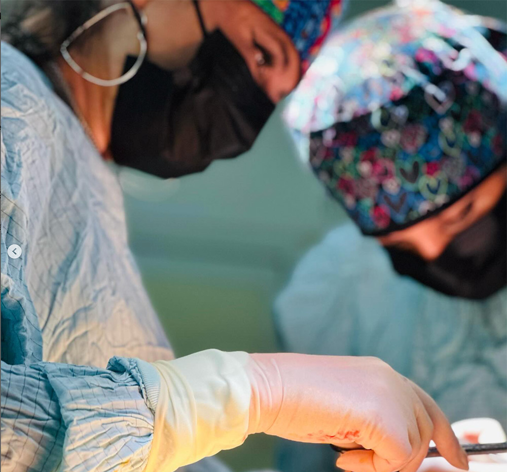 tipuri de liposuctie
liposuctie traditionala vs vaser
liposuctie laser asistata
ce tip de liposuctie este mai bun
liposuctie clasica sau moderna