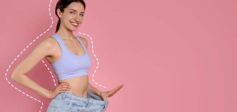 când pot face chirurgie după bypass gastric chirurgie post-bariatrică bucurești operație după slăbire majoră