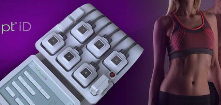 remodelare-corporala-trusculptid-ROI_0